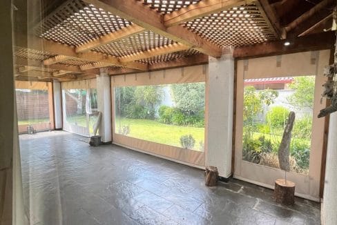 eea38aae-4da8-482e-8af0-d23763140fa3