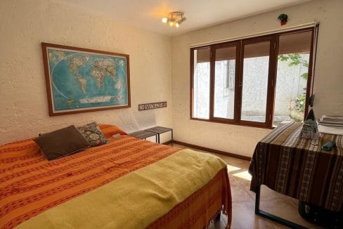 WhatsApp Image 2025-03-12 at 11.26.52 AM (1)