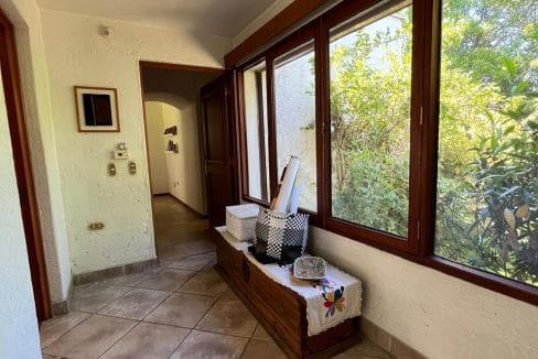 WhatsApp Image 2025-03-12 at 11.26.52 AM (2)