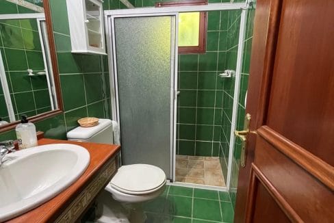 WhatsApp Image 2025-03-12 at 11.26.52 AM