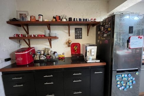 WhatsApp Image 2025-03-12 at 11.26.53 AM