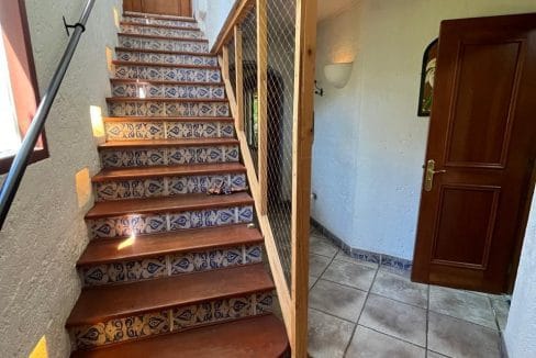 WhatsApp Image 2025-03-12 at 11.26.54 AM (3)