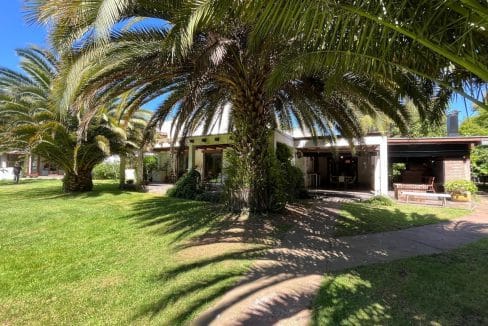 WhatsApp Image 2025-03-12 at 11.26.54 AM