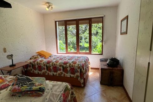 WhatsApp Image 2025-03-12 at 11.26.56 AM (1)