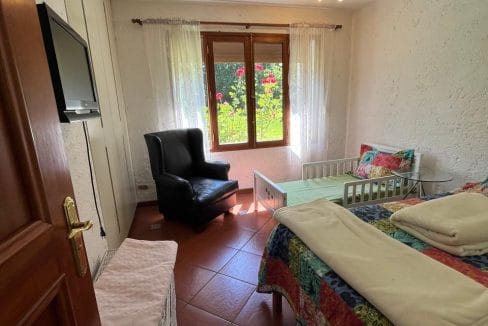 WhatsApp Image 2025-03-12 at 11.26.56 AM (2)