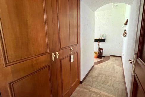 WhatsApp Image 2025-03-12 at 11.26.56 AM (3)