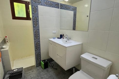 WhatsApp Image 2025-03-12 at 11.26.56 AM