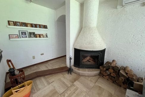 WhatsApp Image 2025-03-12 at 11.26.57 AM (1)