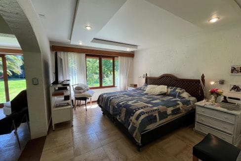 WhatsApp Image 2025-03-12 at 11.26.57 AM (2)