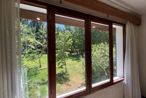 WhatsApp Image 2025-03-12 at 11.26.57 AM (3)