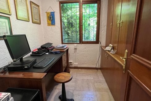 WhatsApp Image 2025-03-12 at 11.26.57 AM