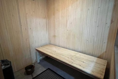 WhatsApp Image 2025-03-12 at 11.26.58 AM