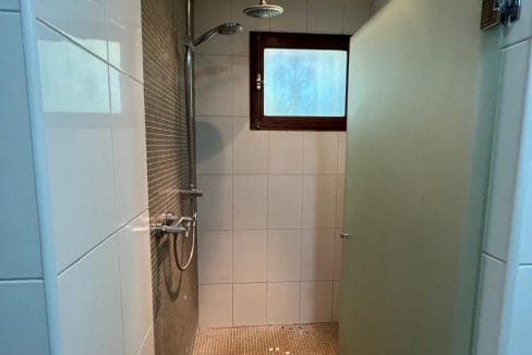 WhatsApp Image 2025-03-12 at 11.26.59 AM (1)