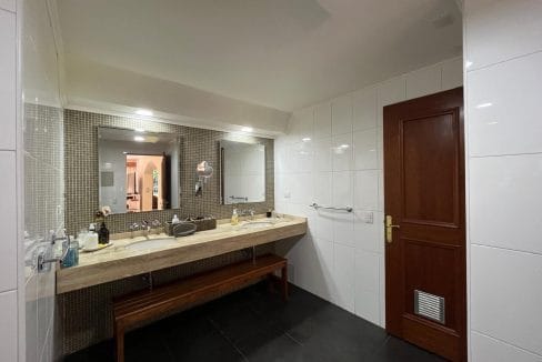 WhatsApp Image 2025-03-12 at 11.26.59 AM (3)