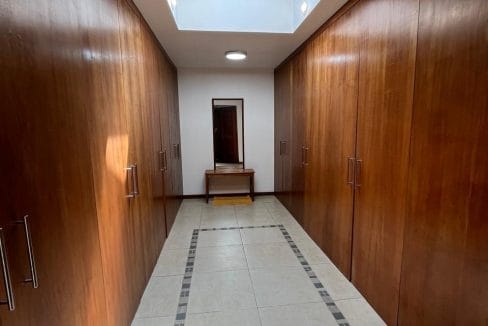 WhatsApp Image 2025-03-12 at 11.26.59 AM