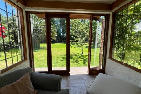 WhatsApp Image 2025-03-12 at 11.27.00 AM (1)