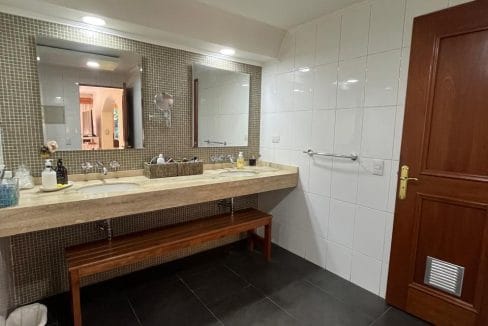 WhatsApp Image 2025-03-12 at 11.27.00 AM