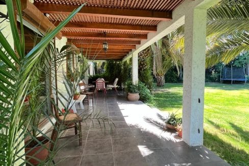 WhatsApp Image 2025-03-12 at 11.27.01 AM (1)