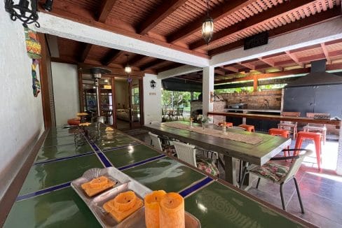 WhatsApp Image 2025-03-12 at 11.27.01 AM (4)