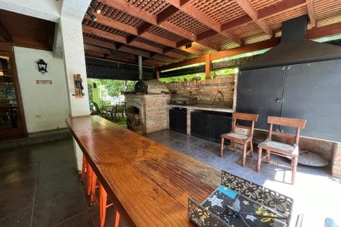 WhatsApp Image 2025-03-12 at 11.27.02 AM (1)