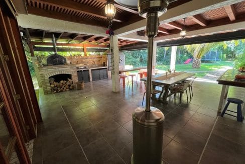 WhatsApp Image 2025-03-12 at 11.27.02 AM (2)