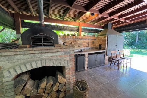 WhatsApp Image 2025-03-12 at 11.27.02 AM (3)