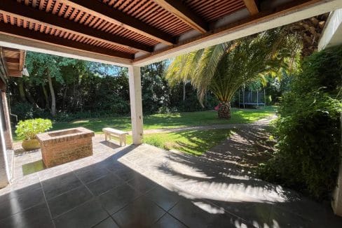 WhatsApp Image 2025-03-12 at 11.27.02 AM