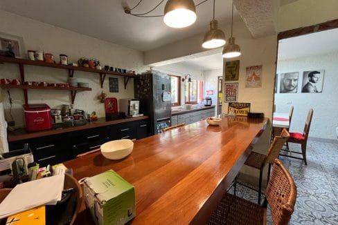 WhatsApp Image 2025-03-12 at 11.27.03 AM (1)