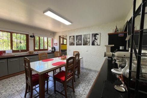 WhatsApp Image 2025-03-12 at 11.27.03 AM (2)