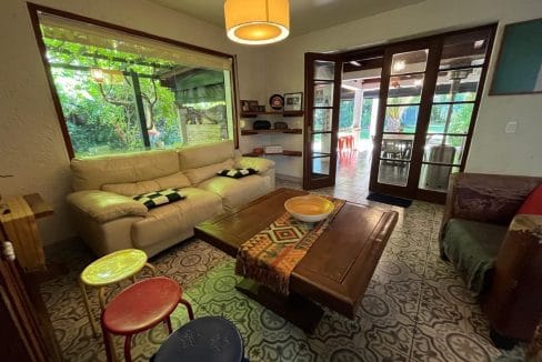 WhatsApp Image 2025-03-12 at 11.27.03 AM