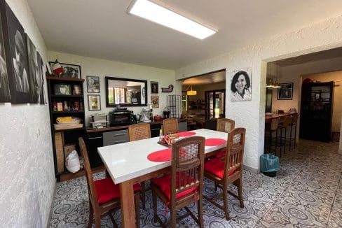 WhatsApp Image 2025-03-12 at 11.27.04 AM (1)