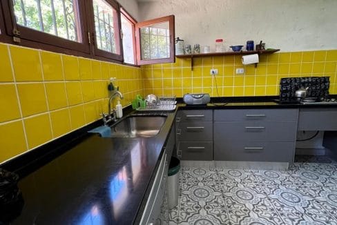 WhatsApp Image 2025-03-12 at 11.27.04 AM (2)