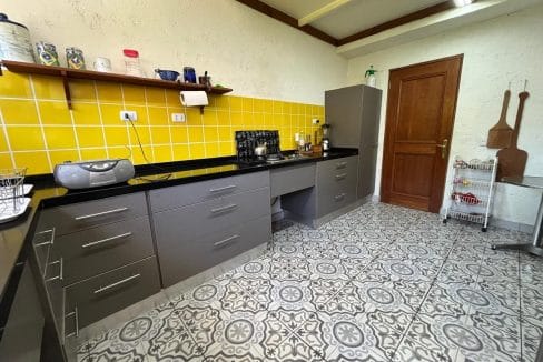 WhatsApp Image 2025-03-12 at 11.27.04 AM (3)