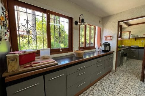 WhatsApp Image 2025-03-12 at 11.27.04 AM