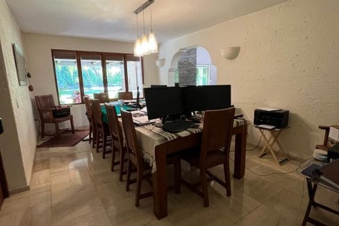 WhatsApp Image 2025-03-12 at 11.27.05 AM (1)