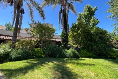 WhatsApp Image 2025-03-12 at 11.27.06 AM