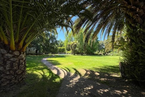 WhatsApp Image 2025-03-12 at 11.27.07 AM (1)