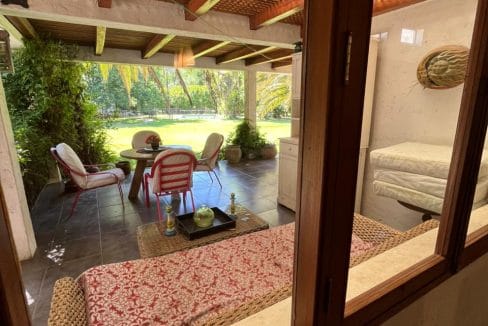 WhatsApp Image 2025-03-13 at 12.27.46 PM (1)