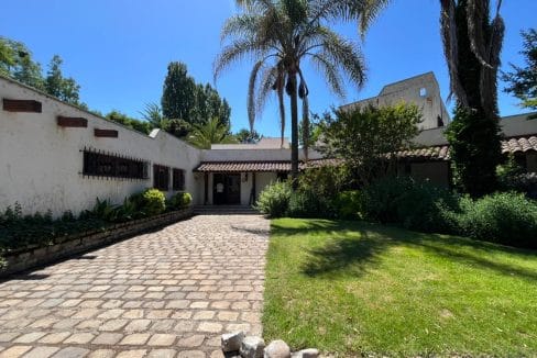 WhatsApp Image 2025-03-13 at 12.27.46 PM