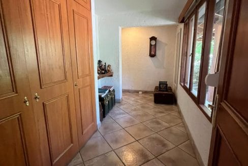 WhatsApp Image 2025-03-13 at 12.27.47 PM (1)