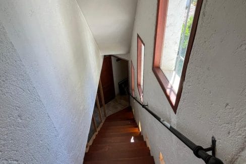 WhatsApp Image 2025-03-13 at 12.27.47 PM (2)