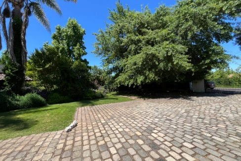 WhatsApp Image 2025-03-13 at 12.27.47 PM