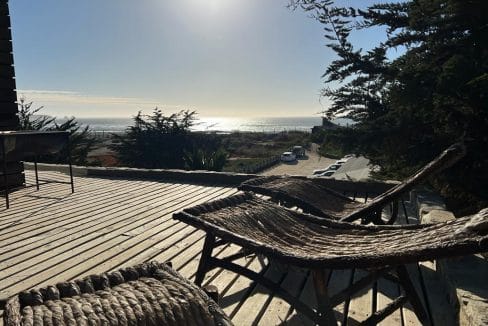 WhatsApp Image 2025-05-26 at 1.03.06 PM (5)