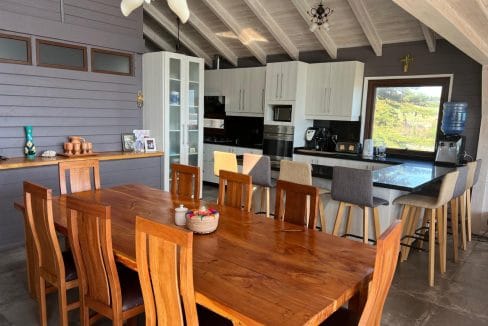 WhatsApp Image 2025-05-26 at 1.03.07 PM (1)