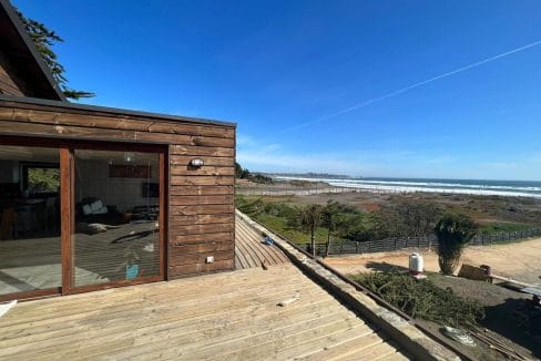 WhatsApp Image 2025-05-26 at 1.03.07 PM (3)