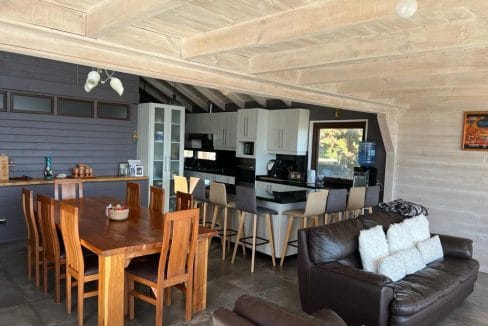 WhatsApp Image 2025-05-26 at 1.03.08 PM (1)