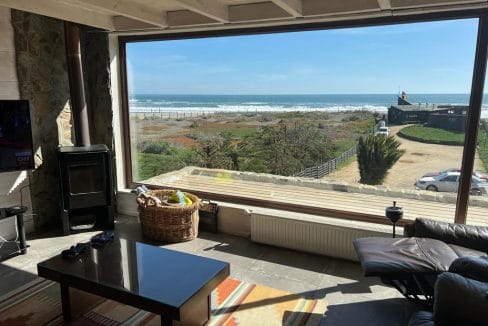 WhatsApp Image 2025-05-26 at 1.03.08 PM (3)