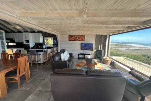 WhatsApp Image 2025-05-26 at 1.03.08 PM