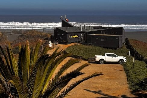 WhatsApp Image 2025-05-26 at 1.03.39 PM