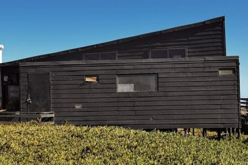 WhatsApp Image 2025-05-26 at 1.03.40 PM (3)